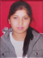 Leela Bhakti